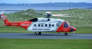 rescue118