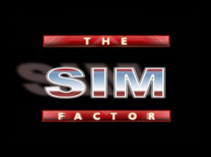 SIM factor