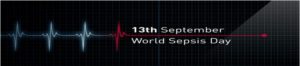 world sepsis day